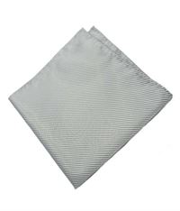 POCHETTE DA TASCHINO